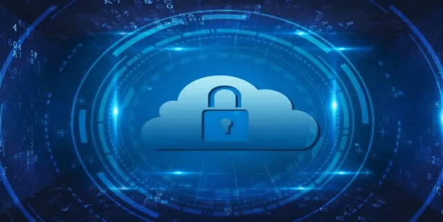 Tuimail邮件日志记录的重要性